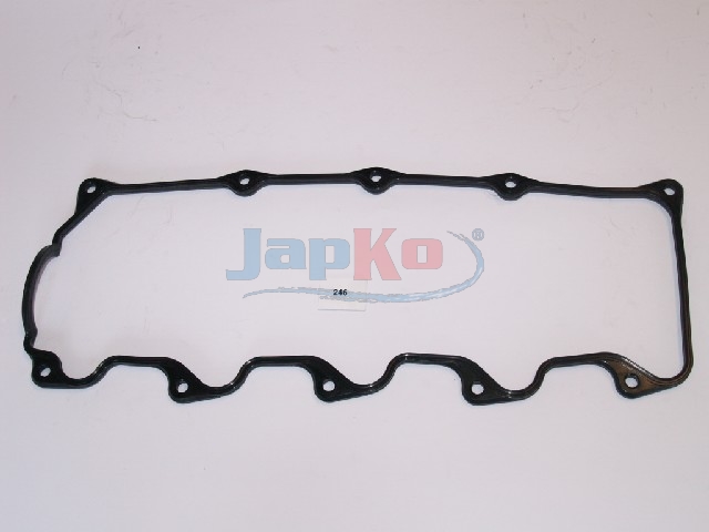 JAPKO Pakning, Ventildæksel 47246 for TOYOTA