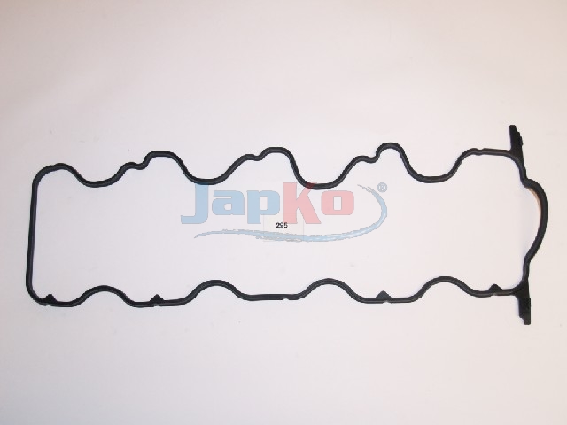 JAPKO Pakning, Ventildæksel 47295 for TOYOTA