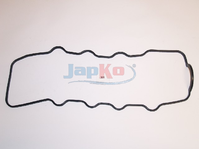 JAPKO Pakning, Ventildæksel 47301 for MAZDA