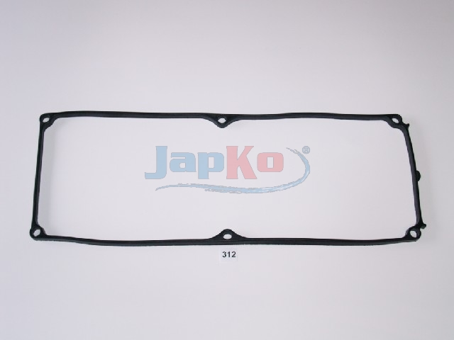 JAPKO Pakning, Ventildæksel 47312 for MAZDA HYUNDAI