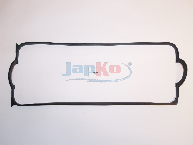 JAPKO Pakning, Ventildæksel 47410 for HONDA