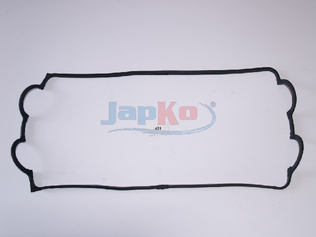 JAPKO Pakning, Ventildæksel 47421 for HONDA