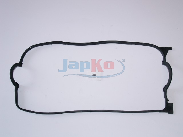 JAPKO Pakning, Ventildæksel 47420 for HONDA