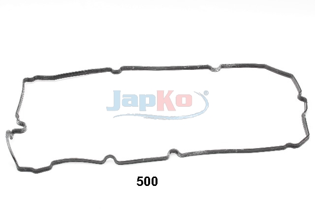 JAPKO Pakning, Ventildæksel 47500 for MITSUBISHI