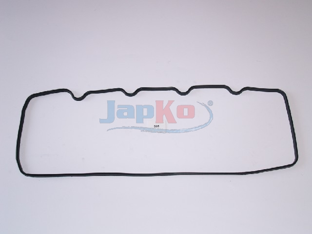 JAPKO Pakning, Ventildæksel 47501 for MITSUBISHI