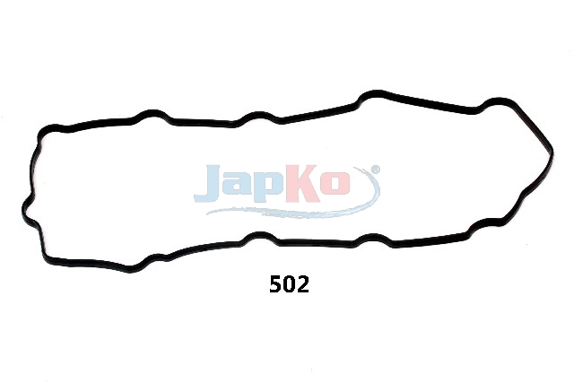 JAPKO Pakning, Ventildæksel 47502 for MITSUBISHI