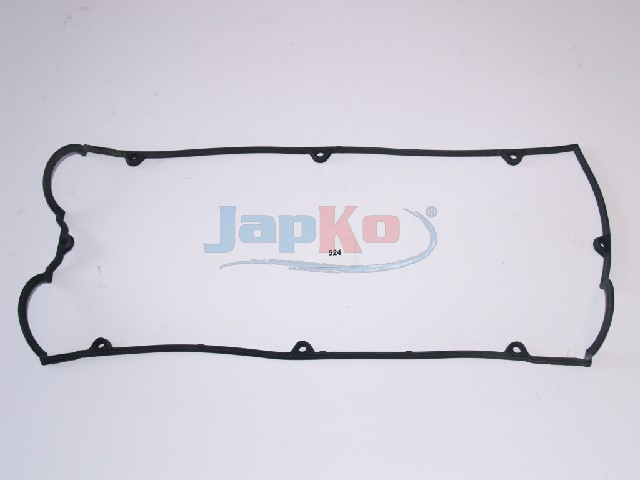 JAPKO Pakning, Ventildæksel 47524 for MITSUBISHI