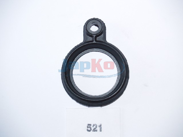 JAPKO Pakning, Ventildæksel 47521 for MITSUBISHI