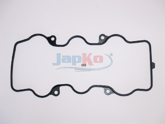JAPKO Pakning, Ventildæksel 47602 for DAIHATSU PIAGGIO