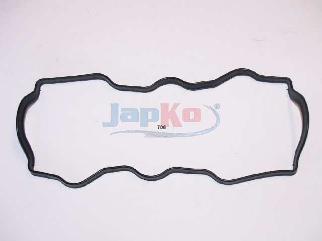 JAPKO Pakning, Ventildæksel 47706 for SUBARU