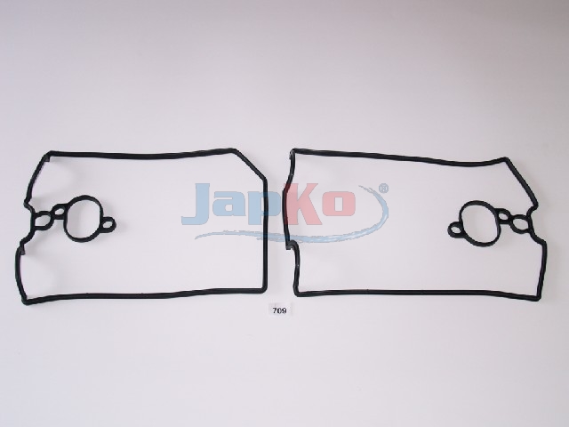 JAPKO Pakning, Ventildæksel 47709 for SUBARU
