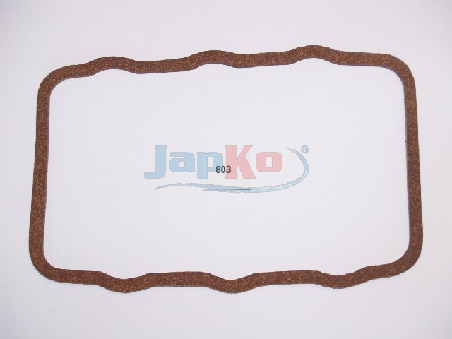 JAPKO Pakning, Ventildæksel 47803 for SUZUKI