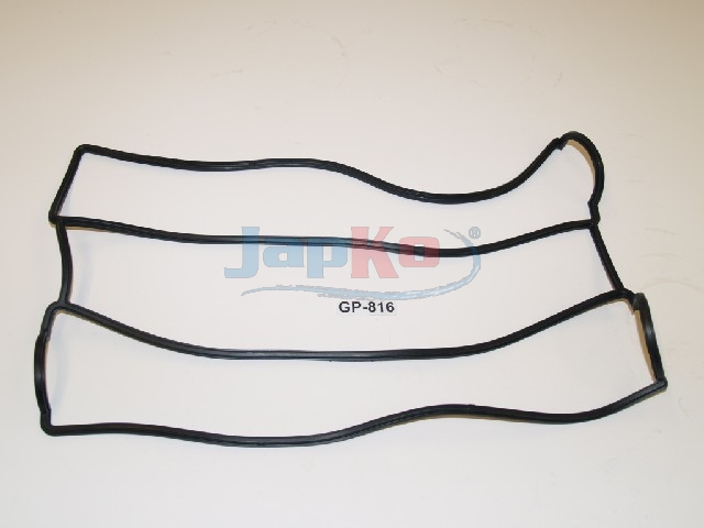 JAPKO Pakning, Ventildæksel 47816 for SUZUKI