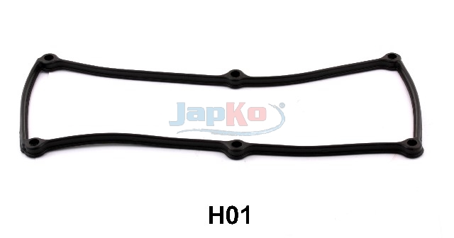 JAPKO Pakning, Ventildæksel 47h01 for HYUNDAI