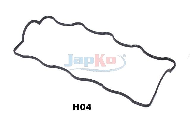 JAPKO Pakning, Ventildæksel 47h04 for KIA