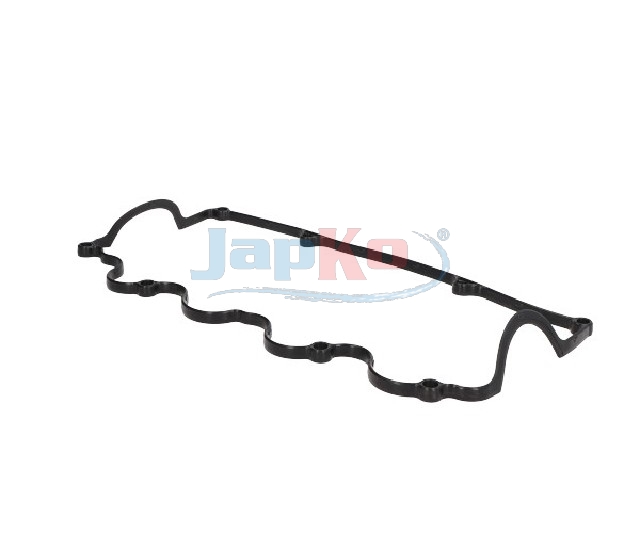 JAPKO Pakning, Ventildæksel 47h06 for HYUNDAI