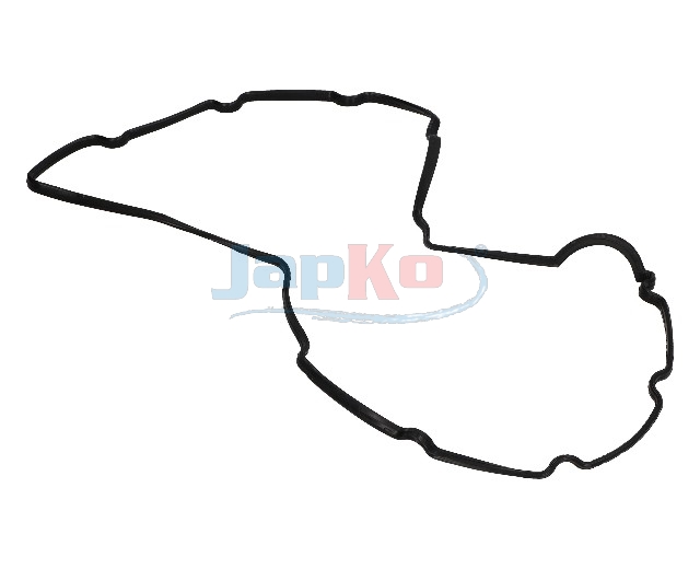 JAPKO Pakning, Ventildæksel 47h08 for HYUNDAI