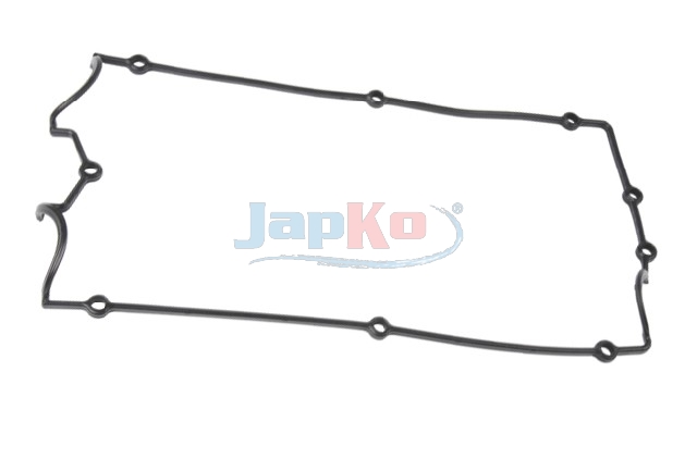 JAPKO Pakning, Ventildæksel 47h11 for KIA HYUNDAI