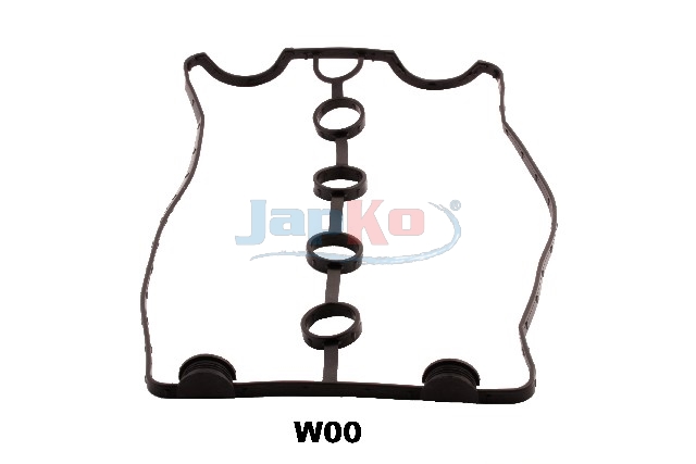JAPKO Pakning, Ventildæksel 47w00 for DAEWOO