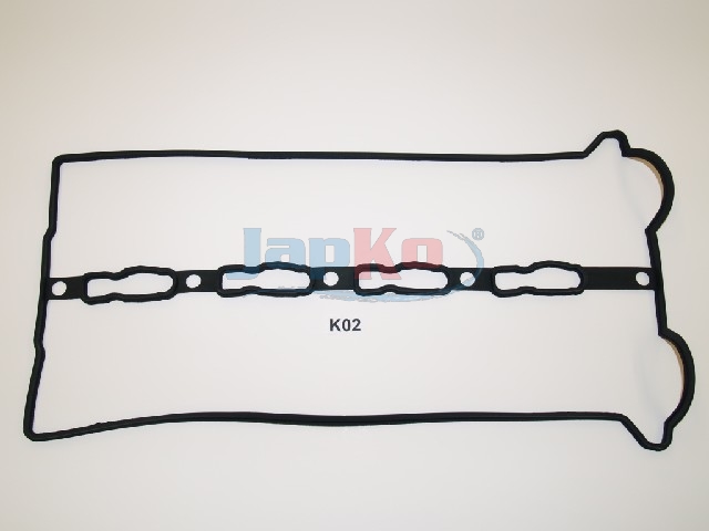 JAPKO Pakning, Ventildæksel 47k02 for KIA