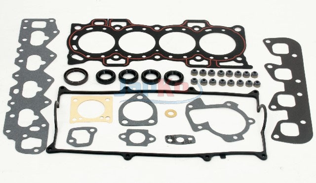 JAPKO Pakningssæt, topstykke 48607 for DAIHATSU