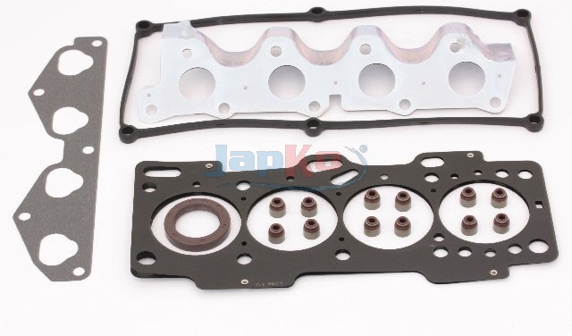 JAPKO Pakningssæt, topstykke 48h08 for HYUNDAI
