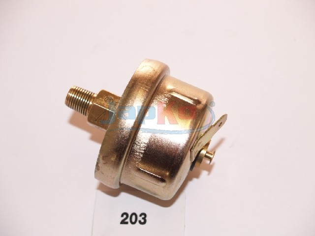 JAPKO Olietrykskontakt 11203 for TOYOTA