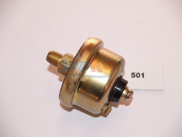 JAPKO Olietrykskontakt 11501 for MITSUBISHI