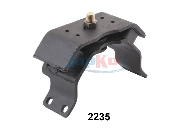JAPKO Motorophæng goj2235 bagaksel for TOYOTA