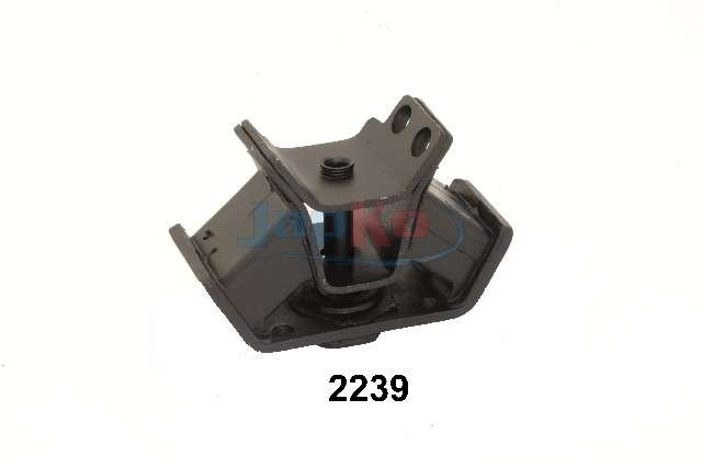 JAPKO Motorophæng goj2239 for TOYOTA