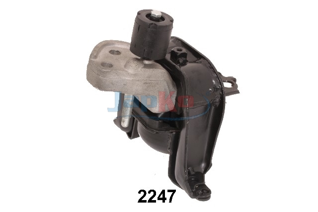 JAPKO Motorophæng goj2247 for TOYOTA