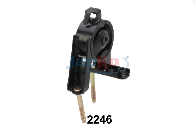 JAPKO Motorophæng goj2246 for TOYOTA