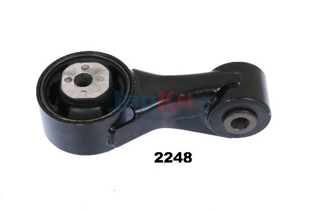 JAPKO Motorophæng goj2248 for TOYOTA