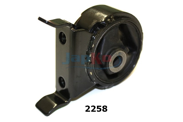 JAPKO Motorophæng goj2258 for TOYOTA