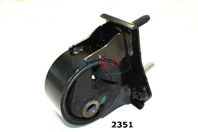 JAPKO Motorophæng goj2351 for TOYOTA