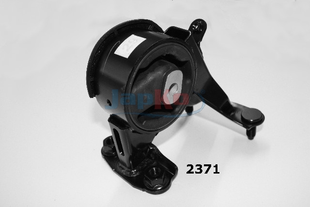 JAPKO Motorophæng goj2371 bag for TOYOTA