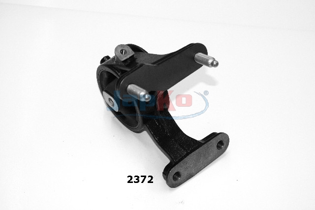 JAPKO Motorophæng goj2372 bag for TOYOTA