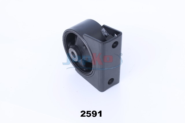 JAPKO Motorophæng goj2591 frontindbygget for TOYOTA