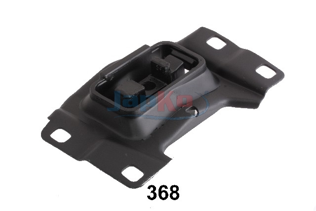 JAPKO Motorophæng goj368 gearkasse-monteret for MAZDA