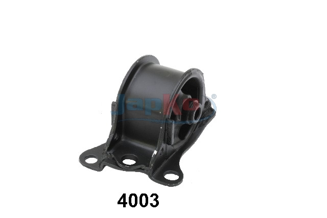 JAPKO Motorophæng goj4003 foran for HONDA