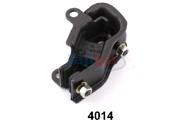 JAPKO Motorophæng goj4014 gearkasse-monteret for HONDA