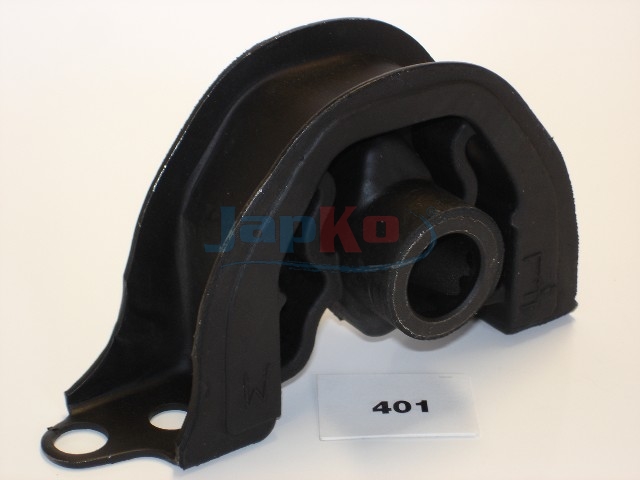 JAPKO Motorophæng goj401 venstre for HONDA