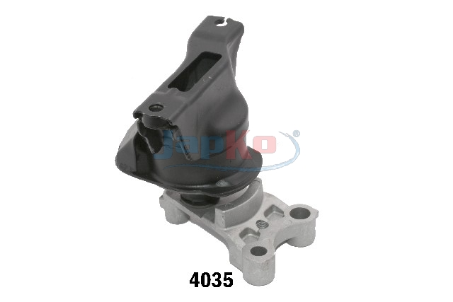 JAPKO Motorophæng goj4035 for HONDA