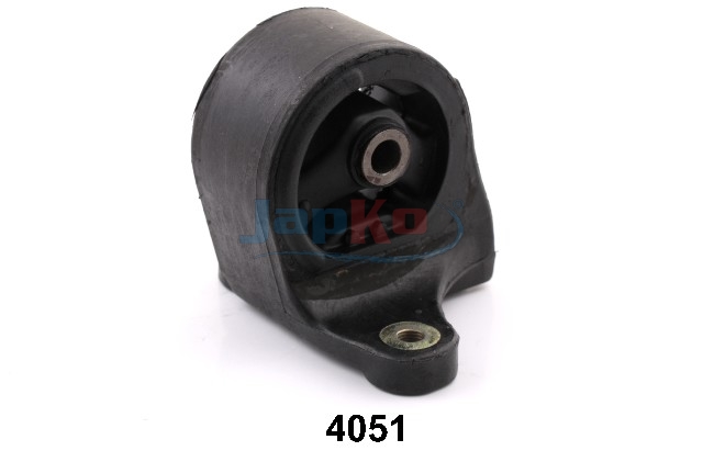 JAPKO Motorophæng goj4051 bag for HONDA