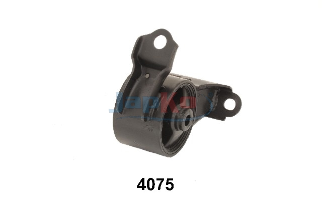 JAPKO Motorophæng goj4075 venstre for HONDA