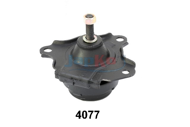 JAPKO Motorophæng goj4077 for HONDA
