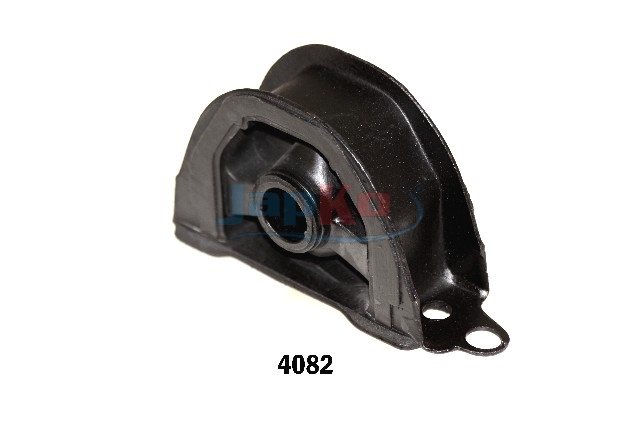 JAPKO Motorophæng goj4082 for HONDA