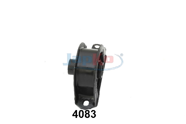 JAPKO Motorophæng goj4083 for HONDA