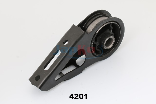 JAPKO Motorophæng goj4201 for HONDA