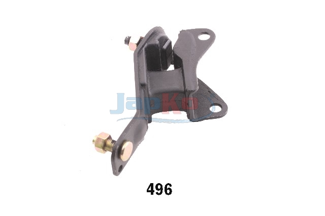 JAPKO Motorophæng goj496 for HONDA